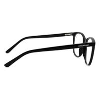 LV.IJ.0399-0101.2  Armacao Para Oculos de Grau Feminino Chilli Beans Quadrado Preto -1-.jpg